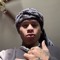 jaynard