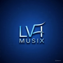 LVH Musix