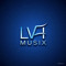 LVH Musix