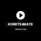 Korets.beats