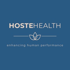 RichardHoste