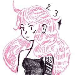 ETA (Awaria Sound System)