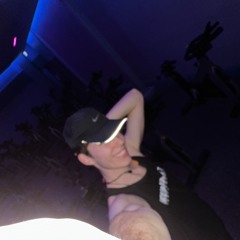 Luke