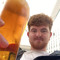 Ben McDonald