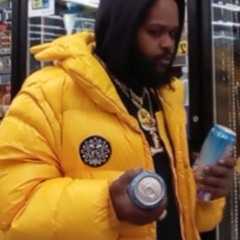 😱GLO😇TrippyGod💎✡️⛽🚦💨💨 💨