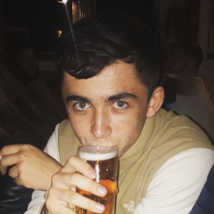 Joe Bolton