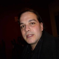 Qué maldición__Canción de Banda MS y Snoop Dogg___Canta gu alvarez.m4a