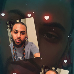 Jordan Wedderburn