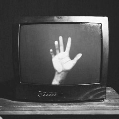 c4nn1b4l