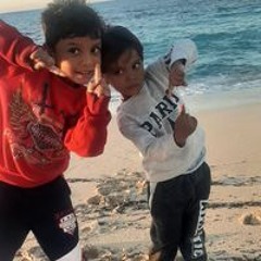 اياد حسن ابوشناف