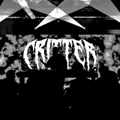 CRITTER [GATORS]