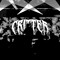 CRITTER [GATORS]