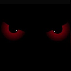 deadsight
