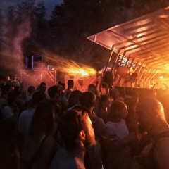 FabNo