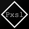 Pxsl