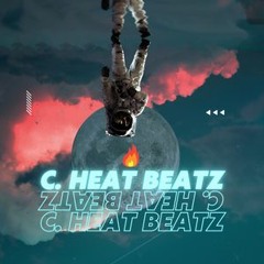 C. Heat Beatz