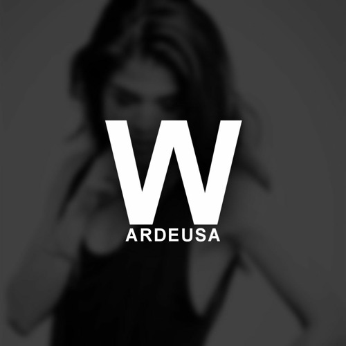 Wardeusa’s avatar