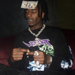 sso_zayyy