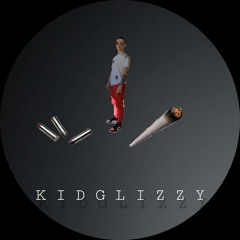 Kid Glizzy