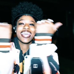 Jaicee