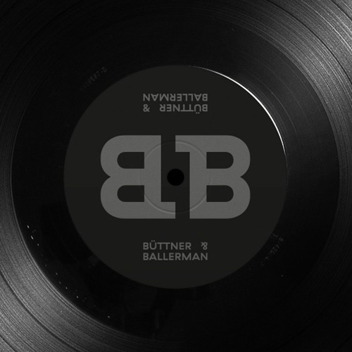 Stream Büttner & Ballerman music | Listen to songs, albums, playlists ...