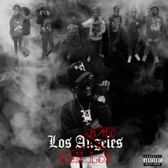Rell Los