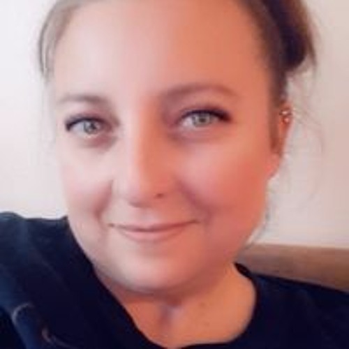 Sarah Eickhoff’s avatar