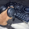 dj gilgamesh