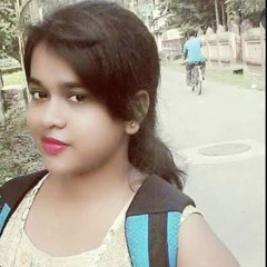 sex stroy bangla