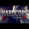 Proudtobehardcore