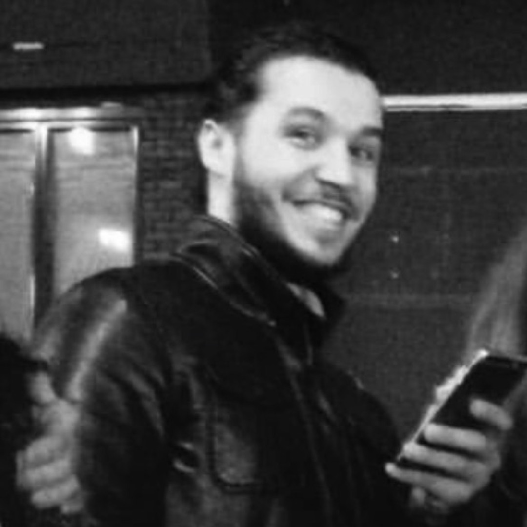 avatars-gpO9oTCz9ueUdIqh-