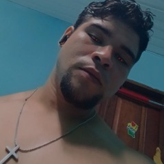 nando54