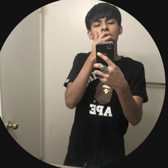 Chrxme Archive [ NTR ]