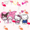 kpoplovermelanielover
