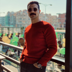 Omar Gamil