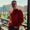Omar Gamil