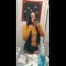 BxbyGxrlPeep