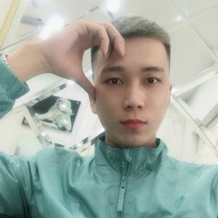 Phát Nguyễn