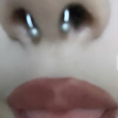 2002