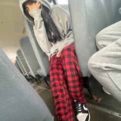 🐍🥷😈keirzaza😈🥷🐍