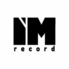 I'm Record