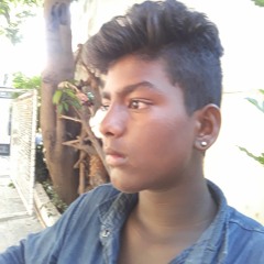 dj chotu mbmr
