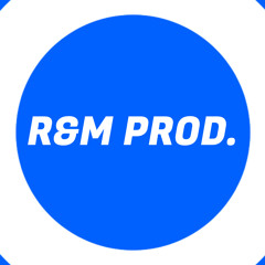 R&M PROUDUCTIONS