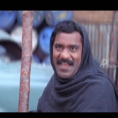 koyil kaalai