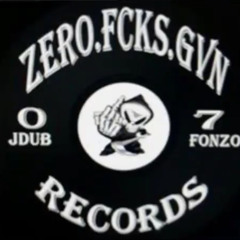 ZFG RECORDS