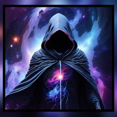 VIK ORION