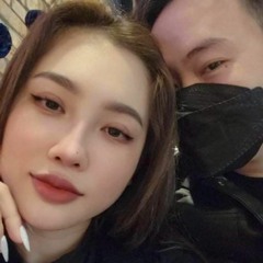 Bất Tử