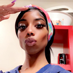 tyti shante