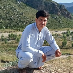 Asad Khan