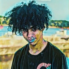 YiN DaVon